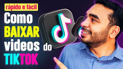 Como descurtir vídeos do TikTok .